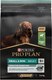 Миниатюра изображения товара Сухой корм для собак Pro Plan Adult Small & Mini Sensitive Digestion с ягненком и рисом (3кг)