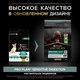 Миниатюра изображения товара Сухой корм для собак Pro Plan Adult Small & Mini Sensitive Digestion с ягненком и рисом (3кг)