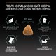 Миниатюра изображения товара Сухой корм для собак Pro Plan Adult Small & Mini Sensitive Digestion с ягненком и рисом (3кг)