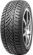 Миниатюра изображения товара Зимняя шина LingLong GreenMax Winter HP 155/70R13 75T