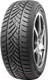 Миниатюра изображения товара Зимняя шина LingLong GreenMax Winter HP 165/65R14 79T