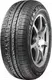 Миниатюра изображения товара Летняя шина LingLong GreenMax EcoTouring 165/65R14 79T