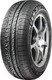 Миниатюра изображения товара Летняя шина LingLong GreenMax EcoTouring 185/65R14 86T