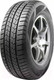 Миниатюра изображения товара Зимняя легкогрузовая шина LingLong GreenMax Winter VAN 185/R14C 102/100Q