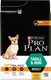 Миниатюра изображения товара Сухой корм для собак Pro Plan Adult Small & Mini Opti Health с курицей (7кг)