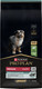 Миниатюра изображения товара Сухой корм для собак Pro Plan Puppy Medium Sensitive Digestion с ягненком (12кг)