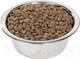 Миниатюра изображения товара Сухой корм для собак Pro Plan Puppy Medium Sensitive Digestion с ягненком (12кг)