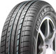 Миниатюра изображения товара Летняя шина LingLong GreenMax HP010 185/60R15 88H