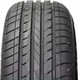 Миниатюра изображения товара Летняя шина LingLong GreenMax HP010 185/60R15 88H