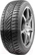 Миниатюра изображения товара Зимняя шина LingLong GreenMax Winter HP 205/65R15 99H