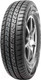 Миниатюра изображения товара Зимняя легкогрузовая шина LingLong GreenMax Winter VAN 185/75R16C 104/102R