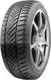 Миниатюра изображения товара Зимняя шина LingLong GreenMax Winter HP 215/60R16 99H