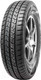 Зимняя легкогрузовая шина LingLong GreenMax Winter VAN 215/75R16C 113/111R — фото 2
