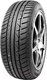Миниатюра изображения товара Зимняя шина LingLong GreenMax Winter UHP 225/60R16 102H