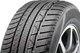 Миниатюра изображения товара Зимняя шина LingLong GreenMax Winter UHP 225/60R16 102H