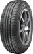 Миниатюра изображения товара Летняя шина LingLong GreenMax HP010 255/65R16 109H