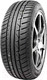 Миниатюра изображения товара Зимняя шина LingLong GreenMax Winter UHP 215/45R17 91V