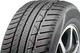Миниатюра изображения товара Зимняя шина LingLong GreenMax Winter UHP 215/45R17 91V