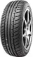 Миниатюра изображения товара Зимняя шина LingLong GreenMax Winter UHP 225/45R17 94V