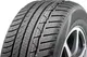 Миниатюра изображения товара Зимняя шина LingLong GreenMax Winter UHP 225/45R17 94V