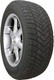 Миниатюра изображения товара Зимняя шина LingLong GreenMax Winter Grip SUV 235/60R17 106T