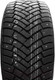 Миниатюра изображения товара Зимняя шина LingLong GreenMax Winter Grip SUV 235/60R17 106T