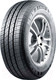 Миниатюра изображения товара Летняя шина Landsail LSV88 205/70R15C 106/104S