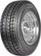 Миниатюра изображения товара Зимняя легкогрузовая шина Landsail Snow Star 195/65R16C 104/102T