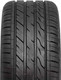 Миниатюра изображения товара Летняя шина Landsail LS588 215/45R16 86W