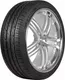 Миниатюра изображения товара Летняя шина Landsail LS588 275/60R20 115V