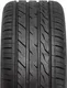 Миниатюра изображения товара Летняя шина Landsail LS588 275/60R20 115V