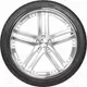 Миниатюра изображения товара Летняя шина Landsail LS588 275/60R20 115V