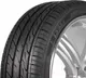 Миниатюра изображения товара Летняя шина Landsail LS588 275/60R20 115V