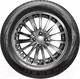 Миниатюра изображения товара Летняя шина Nexen N'Blue HD Plus 195/55R15 85V