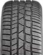 Миниатюра изображения товара Зимняя шина Continental ContiWinterContact TS 830 P 295/30R20 101W