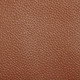 Миниатюра изображения товара Кресло офисное Chairman 795 (коричневый)