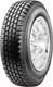 Миниатюра изображения товара Зимняя легкогрузовая шина Maxxis WinterMaxx MA-W2 205/75R16C 110/108R