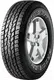 Миниатюра изображения товара Летняя шина Maxxis Bravo Series AT-771 235/65R17 104T