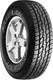 Миниатюра изображения товара Летняя шина Maxxis Bravo Series AT-771 235/65R17 104T