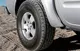 Миниатюра изображения товара Летняя шина Maxxis Bravo Series AT-771 235/65R17 104T