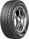 Миниатюра изображения товара Зимняя шина Белшина Artmotion Snow Бел-357 175/65R14 82T