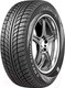 Миниатюра изображения товара Зимняя шина Белшина Artmotion Snow Бел-297 205/65R15 94T
