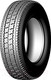 Миниатюра изображения товара Всесезонная легкогрузовая шина Белшина Бел-143 205/70R15C 106/104Q