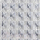 Миниатюра изображения товара Шторка-занавеска для ванны Tatkraft Crystal 3D 18815