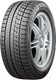 Миниатюра изображения товара Зимняя шина Bridgestone Blizzak VRX 215/55R17 94S