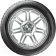 Миниатюра изображения товара Зимняя шина Bridgestone Blizzak VRX 215/55R17 94S