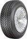 Миниатюра изображения товара Зимняя шина Landsail Winter Lander 195/65R15 91H