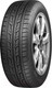 Миниатюра изображения товара Летняя шина Cordiant Road Runner 175/70R13 82H