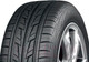 Миниатюра изображения товара Летняя шина Cordiant Road Runner 195/65R15 91H