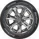 Миниатюра изображения товара Летняя шина Cordiant Road Runner 175/65R14 82H